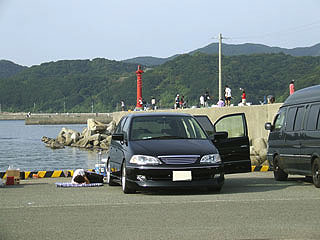 kada-giyokou5.jpg