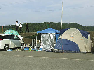 kada-giyokou6.jpg