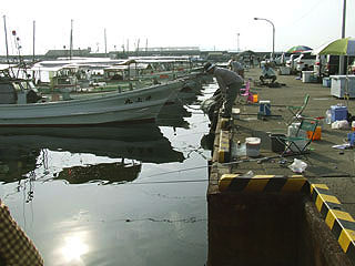 kada-giyokou9.jpg