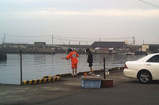 kadakou3.jpg
