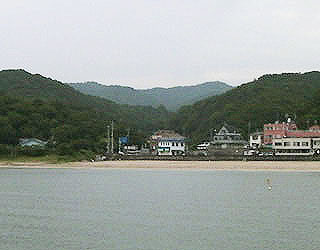 kadakouen6.jpg