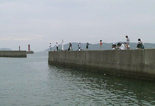 kadakouen9.jpg