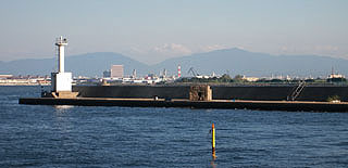 kamome16.jpg