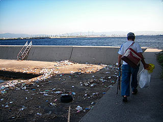 kamome17.jpg