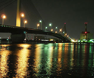 kamome6.jpg