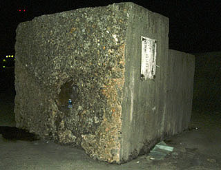 kamome7.jpg