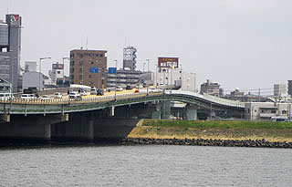kinokawakakou1.jpg