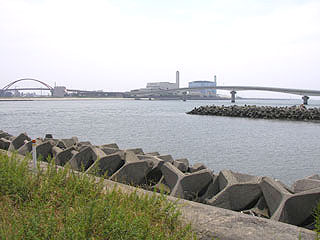 kinokawakakou2.jpg
