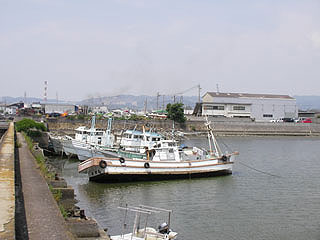 kinokawakakou5.jpg