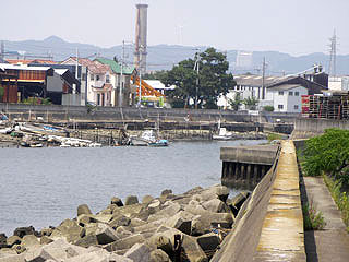 kinokawakakou7.jpg