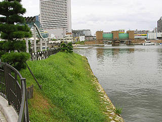 kiyuu-sakaikou11.jpg