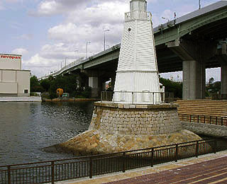 kiyuu-sakaikou22.jpg