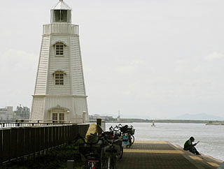 kiyuu-sakaikou29.jpg