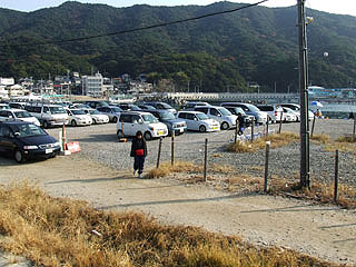 kojimaG9.jpg