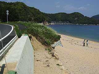 kunda10.jpg