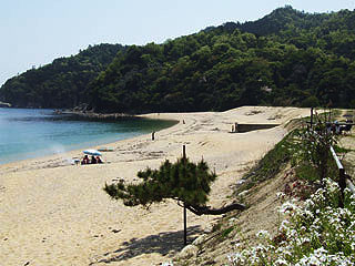 kunda9.jpg