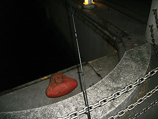 m-i23-17.jpg