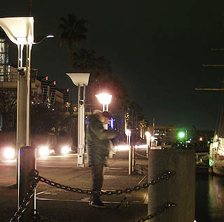 m-i23-18.jpg