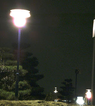 m-i23-3.jpg