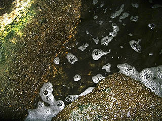 m-i23-6.jpg