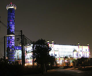 m-i23-9.jpg