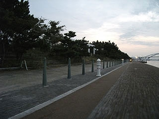 maisima15.jpg