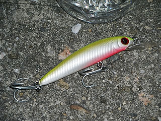 maisima5.jpg