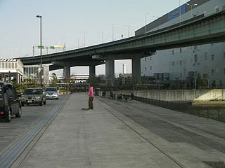 marusimaS33.jpg
