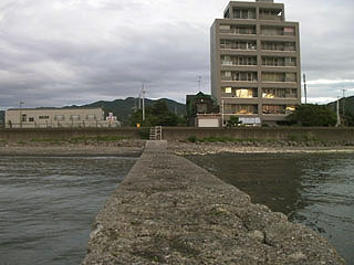 misaki-aori2.jpg
