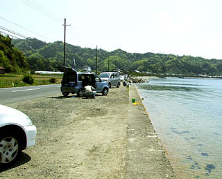 miyaazu-tai-26.jpg