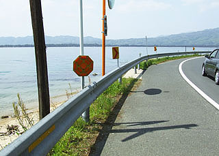 miyaazu-tai-28.jpg