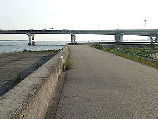 nakajima1.jpg