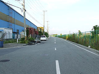 nakajima22.jpg