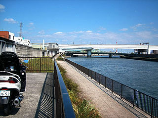 nakajimaU9.jpg