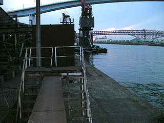 namihaya2009-1.jpg