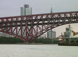 namihaya2009-14.jpg