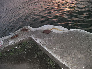 namihaya2009-27.jpg