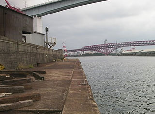 namihaya2009-7.jpg