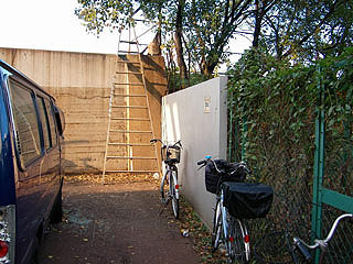 namihaya32.jpg
