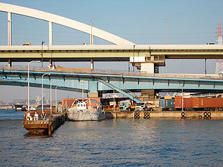nankoubrige11.jpg