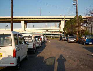 nankoubrige12.jpg