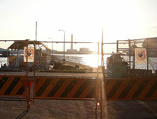 nankoubrige13.jpg