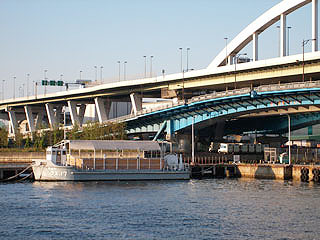 nankoubrige2.jpg