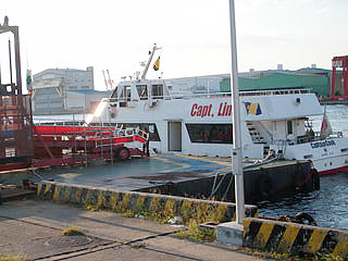 nankoubrige3.jpg