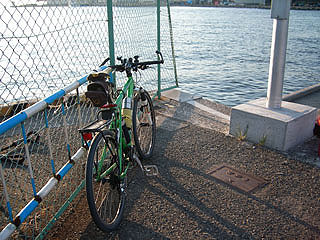 nankoubrige8.jpg