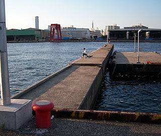 nankoubrige9.jpg