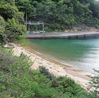 naruoi-503-0.jpg