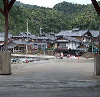 naruoi-503-12.jpg
