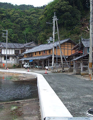 naruoi-503-15.jpg