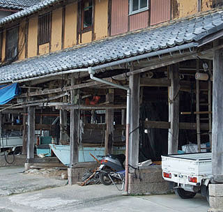 naruoi-503-16.jpg